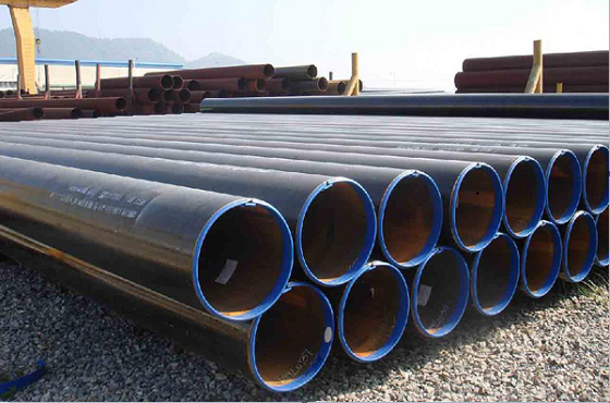 API 5L X42 Pipes