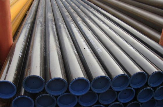 Line Pipes