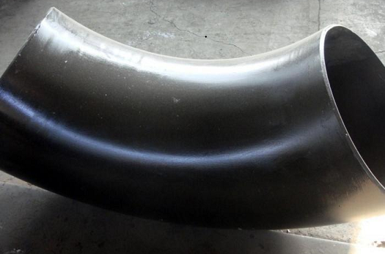 ASTM A860 Specification