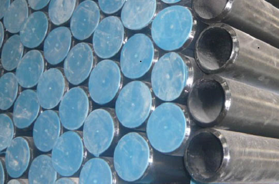 API 5L X46 Pipes