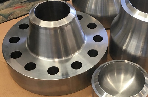 Nickel 200 - UNS N02200