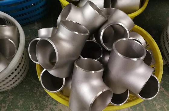 Incoloy 825 - Alloy 825