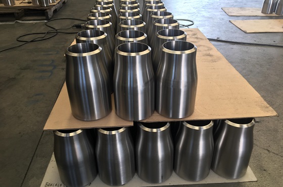Inconel 600 - Alloy 600